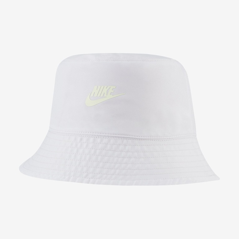 Chapéu Nike Bucket Infantil - Foto 5