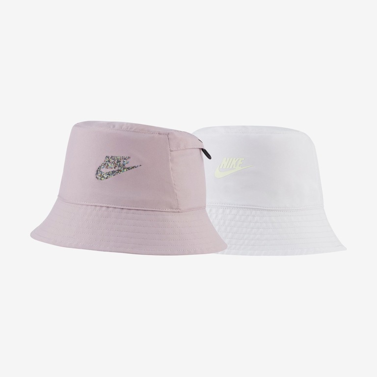 Chapéu Nike Bucket Infantil - Foto 1