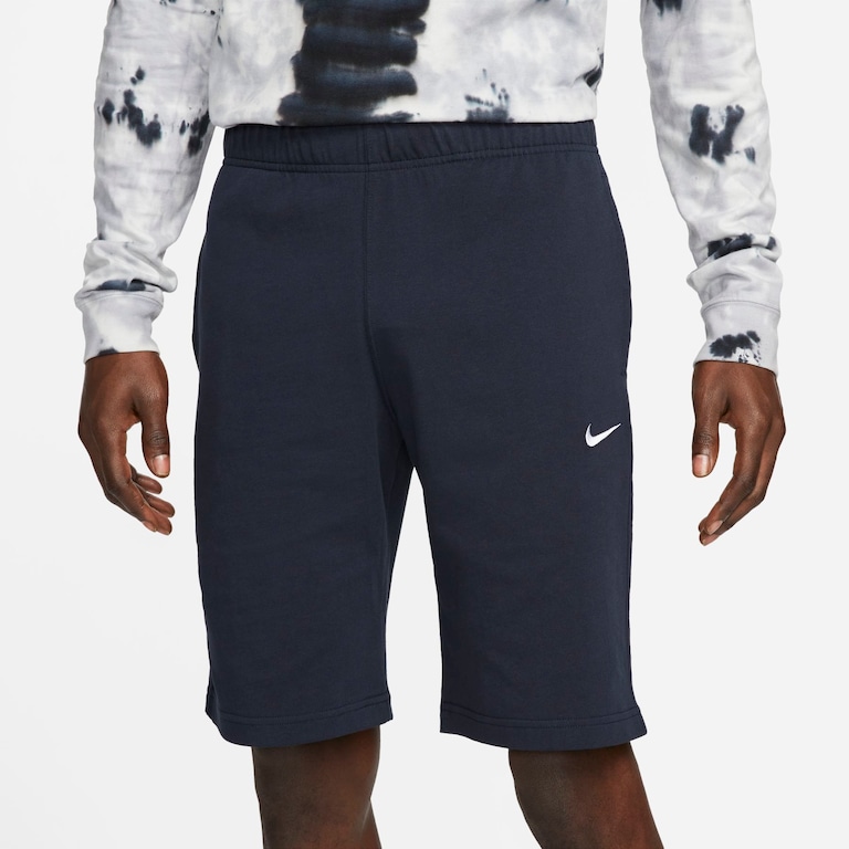 Shorts Nike Crusader Masculino - Foto 2