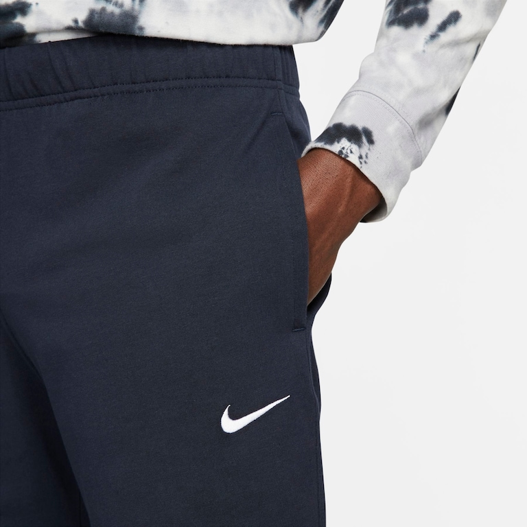 Shorts Nike Crusader Masculino - Foto 4