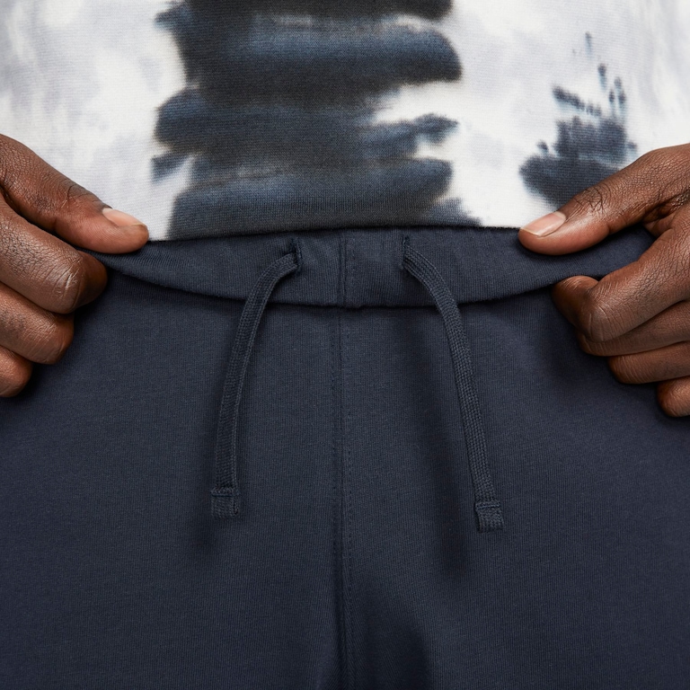 Shorts Nike Crusader Masculino - Foto 5