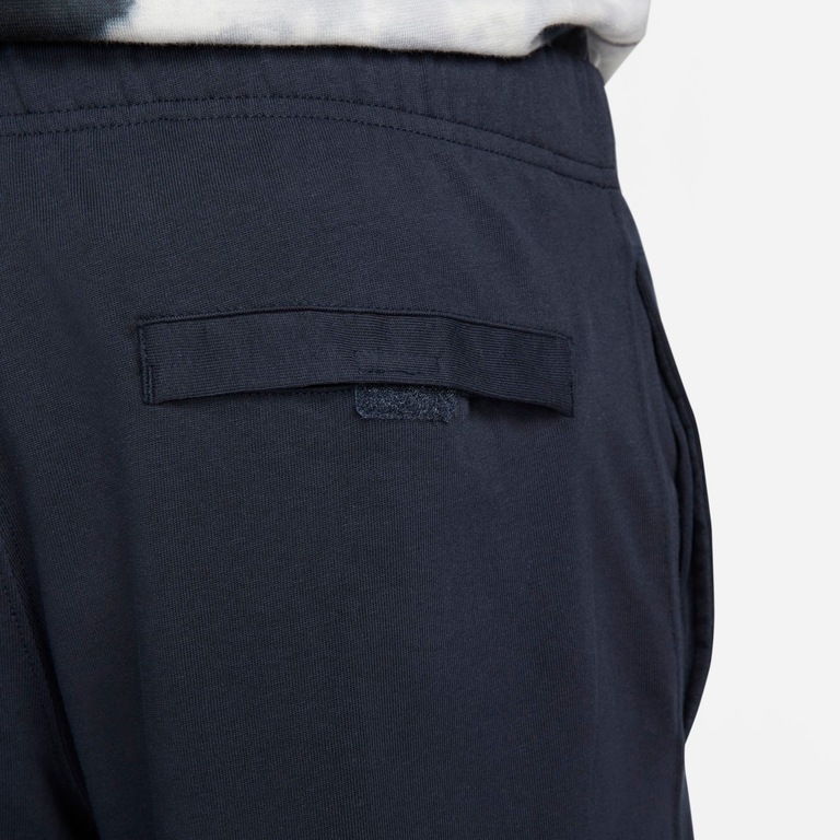 Shorts Nike Crusader Masculino - Foto 6