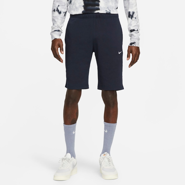 Shorts Nike Crusader Masculino - Foto 1