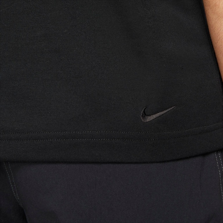 Regata Nike ACG Dri-FIT "Goat Rocks" Feminina - Foto 4