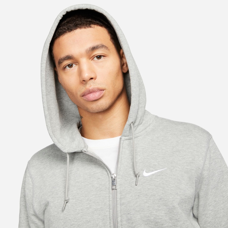 Jaqueta Nike Masculina - Foto 3