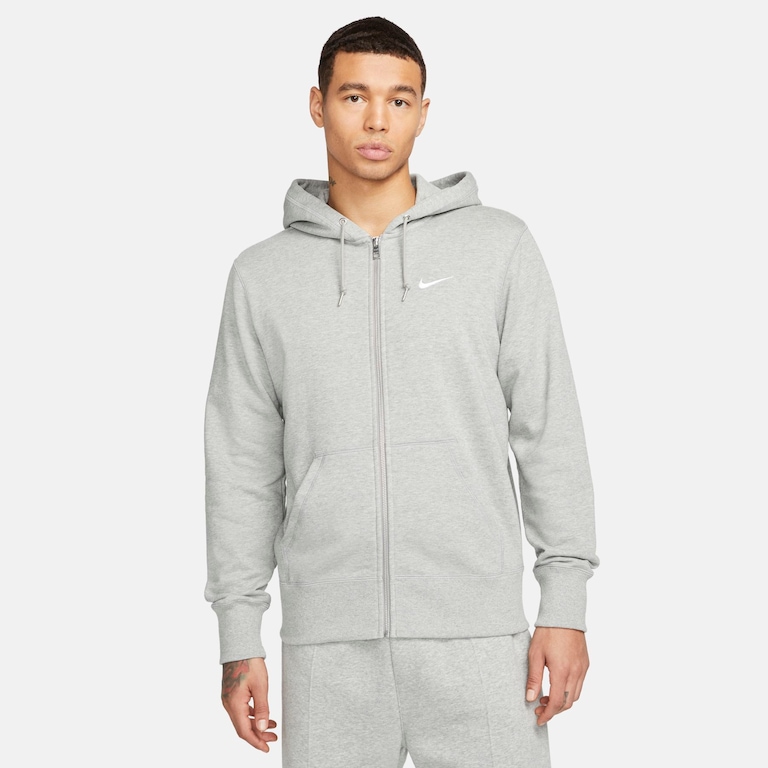 Jaqueta Nike Masculina - Foto 1