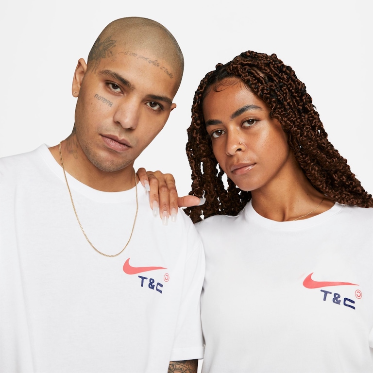 Nike X Nocta - Foto 3