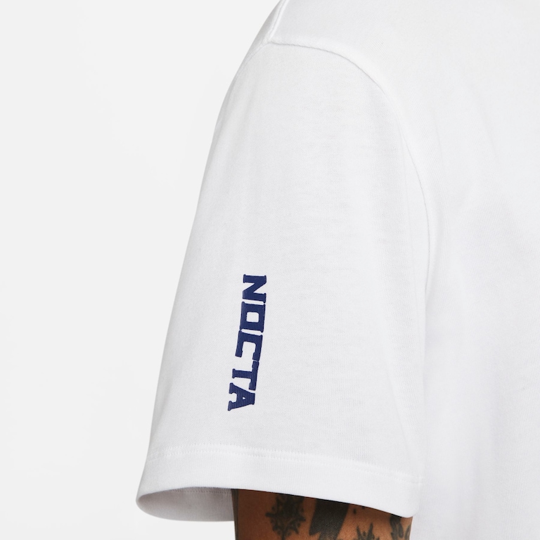 Nike X Nocta - Foto 5