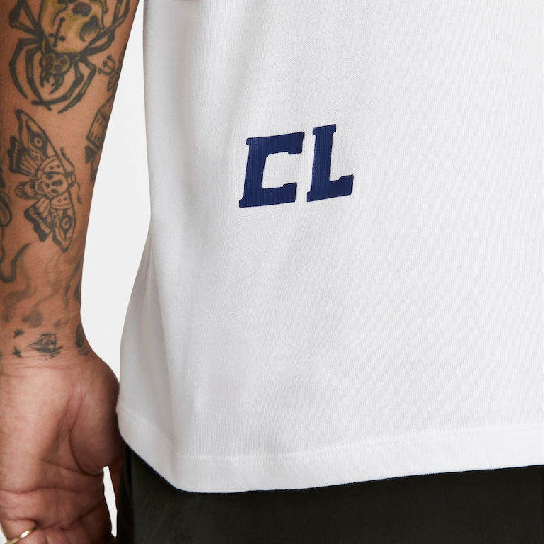 Nike X Nocta - Foto 7