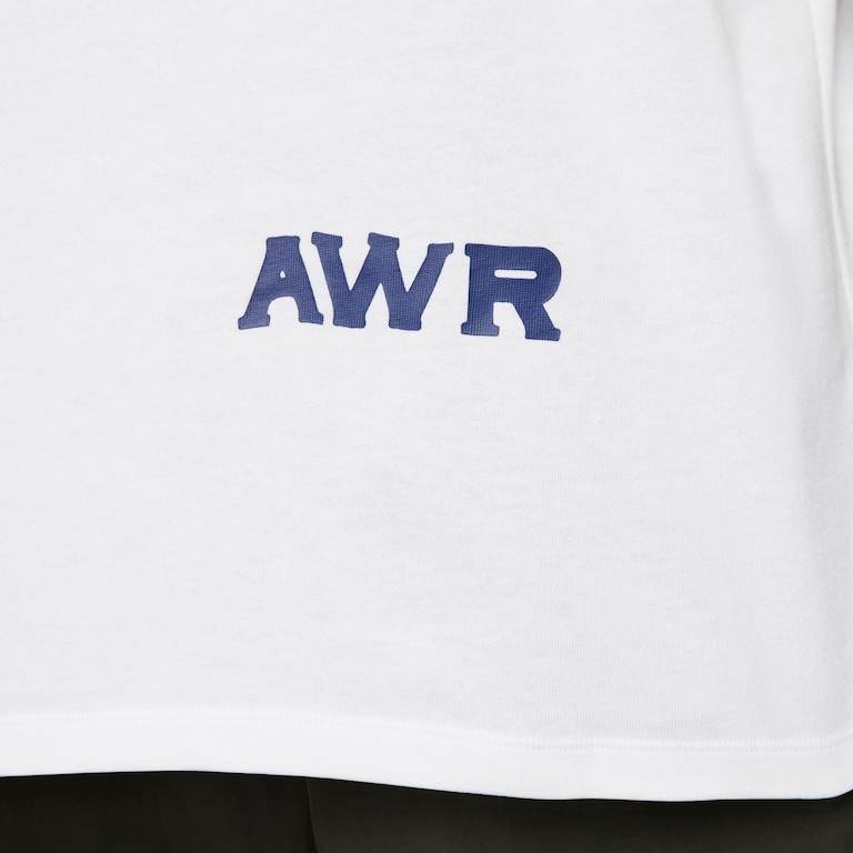 Nike X Nocta - Foto 8