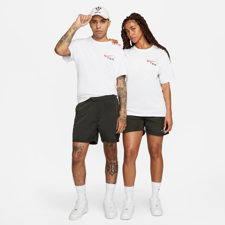 Nike X Nocta - Foto 9