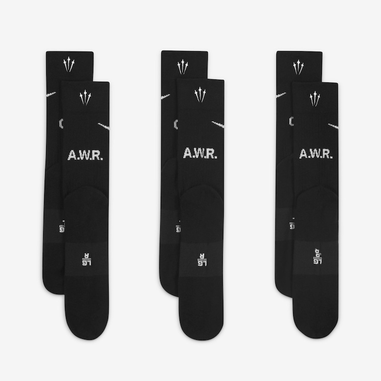 Nike X Nocta - Foto 3