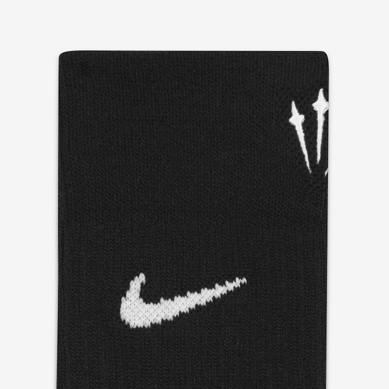 Nike X Nocta - Foto 4