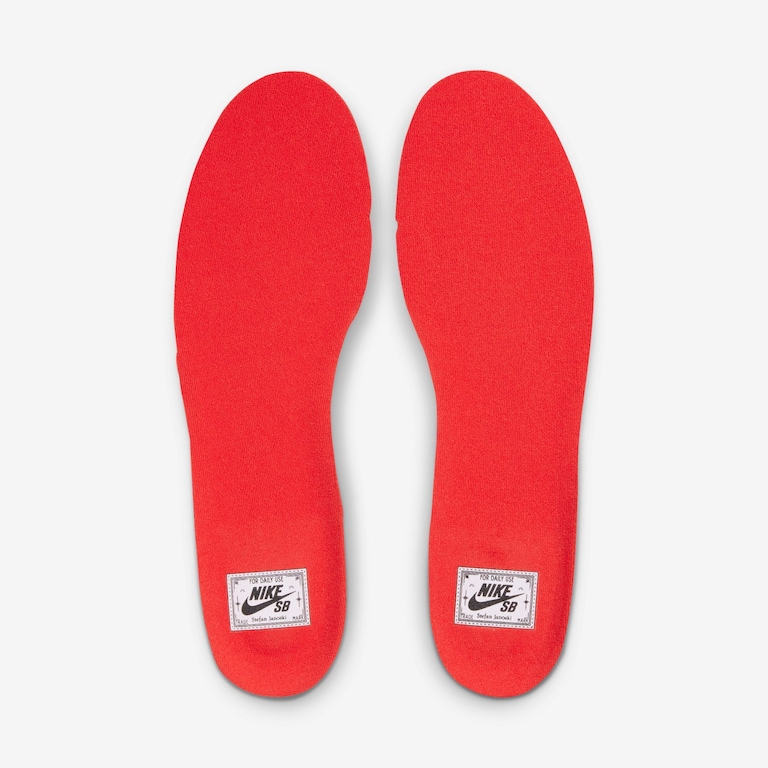 Nike SB Janoski + - Foto 9