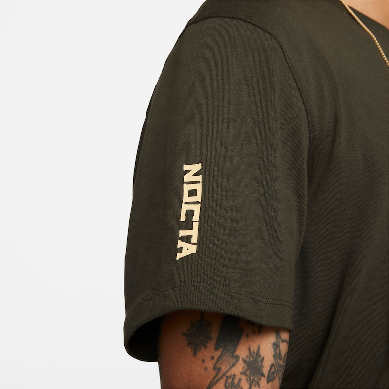 Nike X Nocta - Foto 5