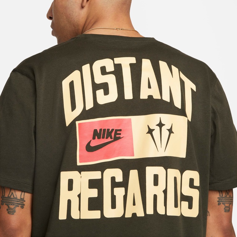 Nike X Nocta - Foto 6