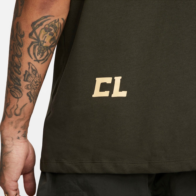 Nike X Nocta - Foto 7