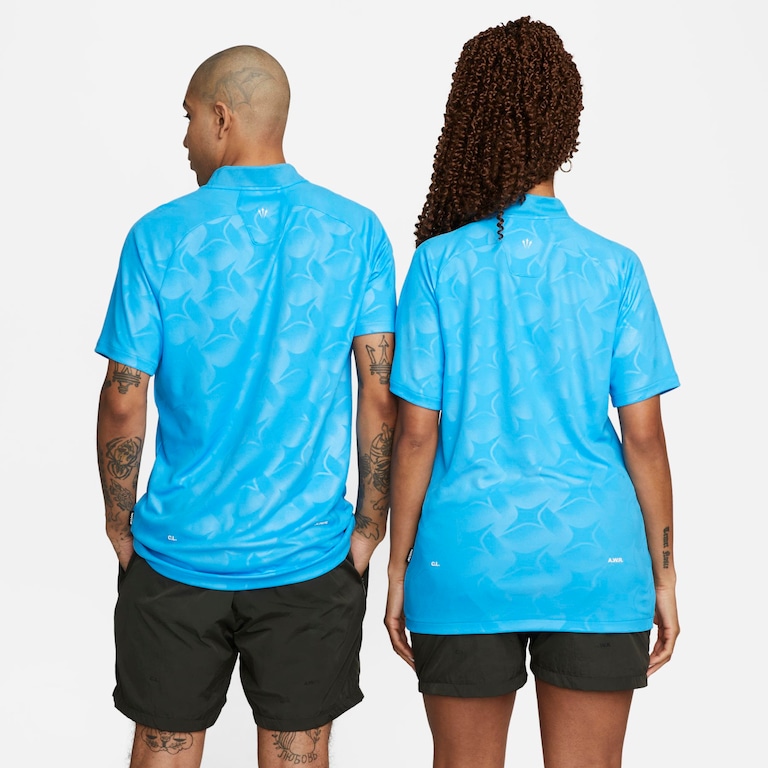 Nike X Nocta - Foto 2