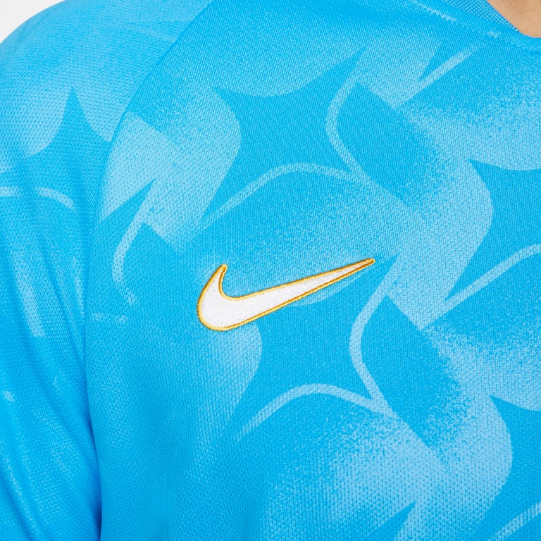 Nike X Nocta - Foto 4