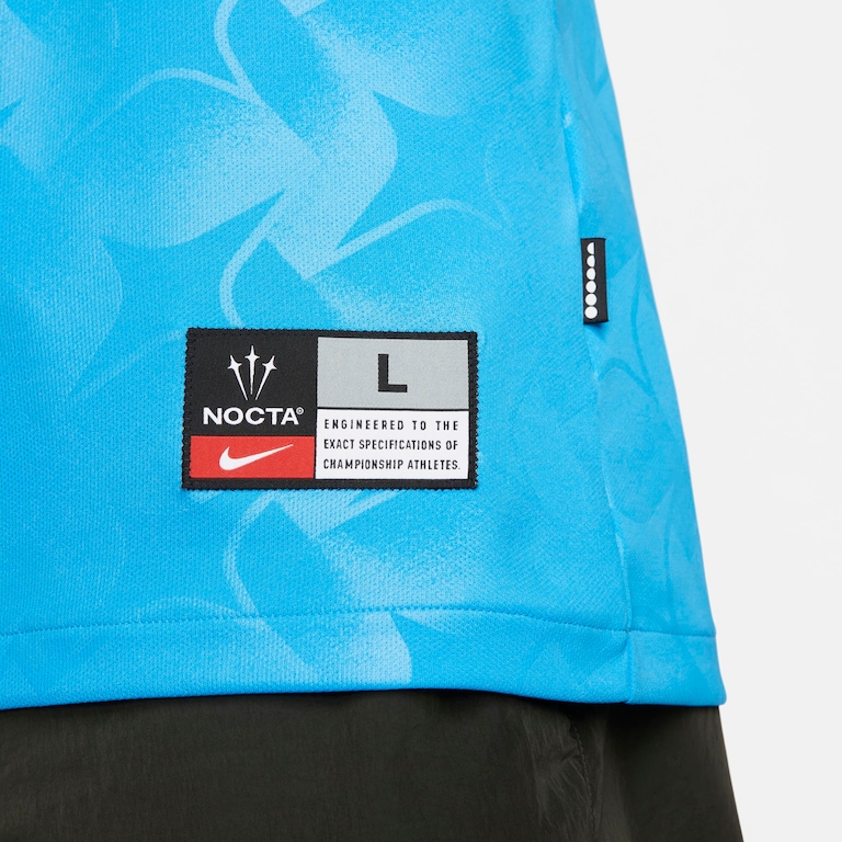 Nike X Nocta - Foto 5