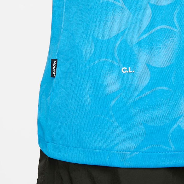 Nike X Nocta - Foto 7