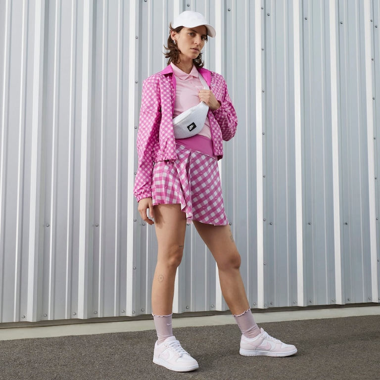 Women's Dunk Low - Foto 10