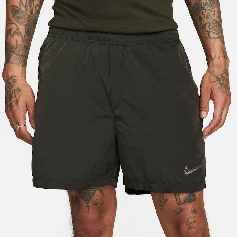 Nike X Nocta - Foto 2