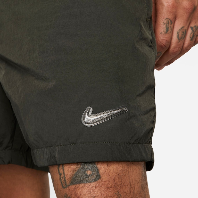 Nike X Nocta - Foto 4