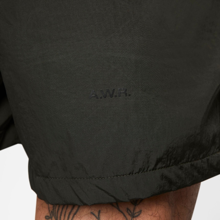 Nike X Nocta - Foto 7