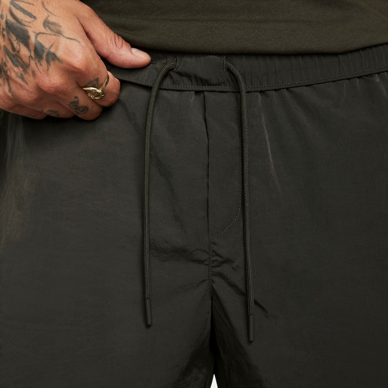 Nike X Nocta - Foto 9