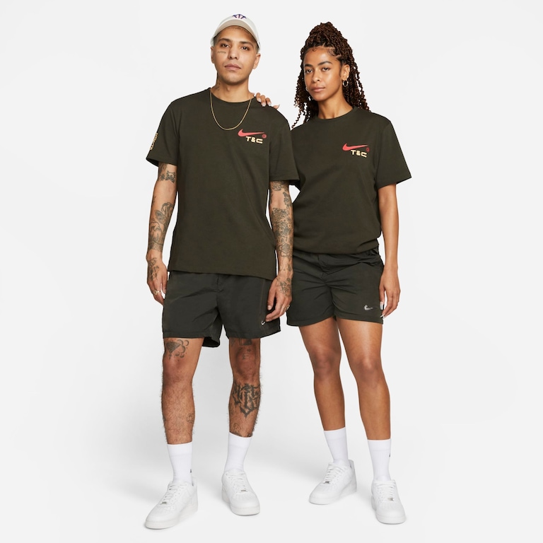 Nike X Nocta - Foto 10