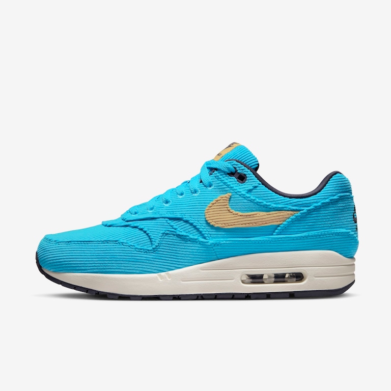 Air Max 1 - Foto 1