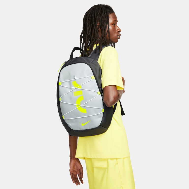 Mochila Nike Air Unissex - Foto 2