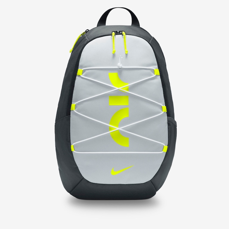 Mochila Nike Air Unissex - Foto 1