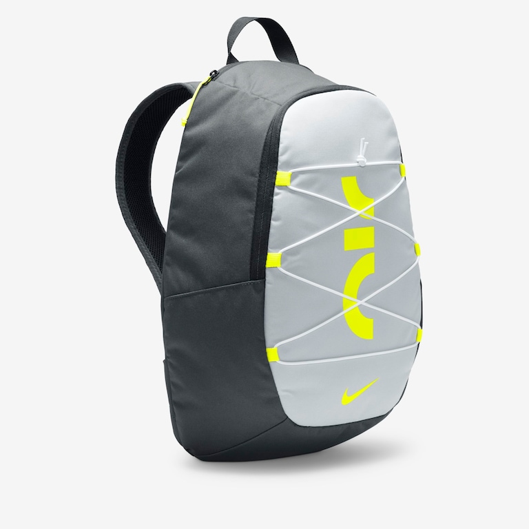 Mochila Nike Air Unissex - Foto 3