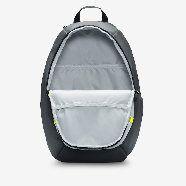 Mochila Nike Air Unissex - Foto 5