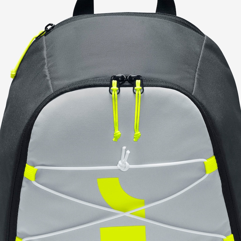 Mochila Nike Air Unissex - Foto 6