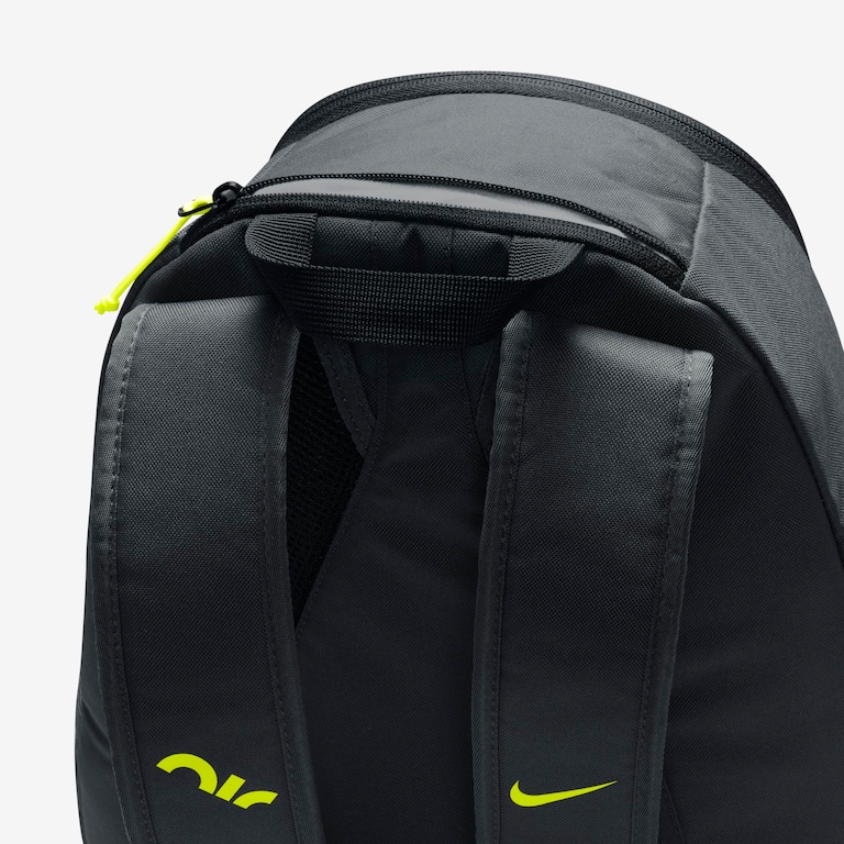 Mochila Nike Air Unissex - Foto 7