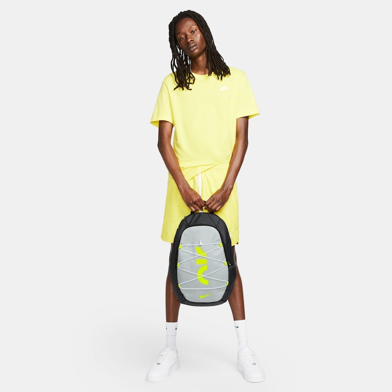 Mochila Nike Air Unissex - Foto 10