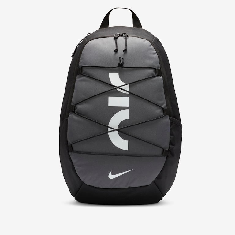 Mochila Nike Air Unissex - Foto 2