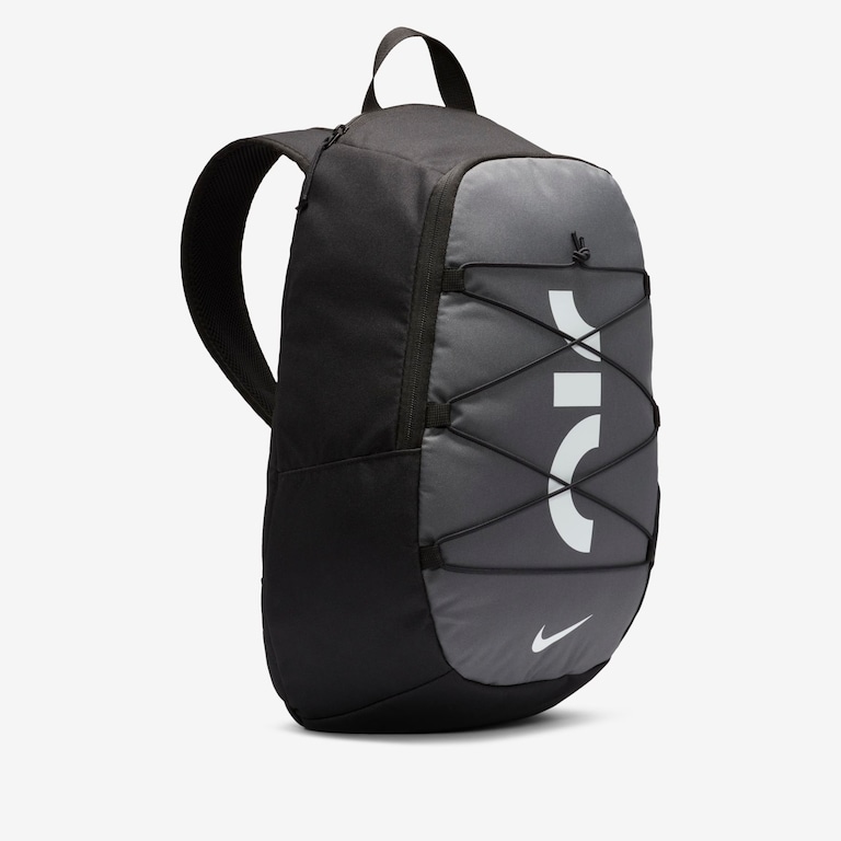 Mochila Nike Air Unissex - Foto 3