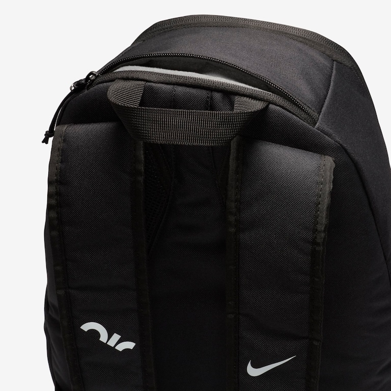 Mochila Nike Air Unissex - Foto 7