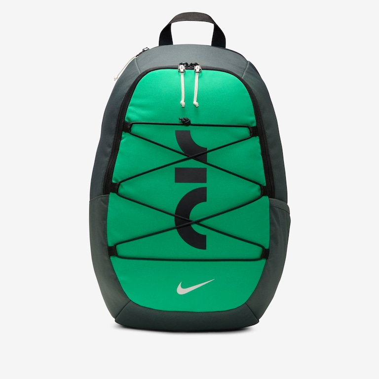 Mochila Nike Air Unissex - Foto 2