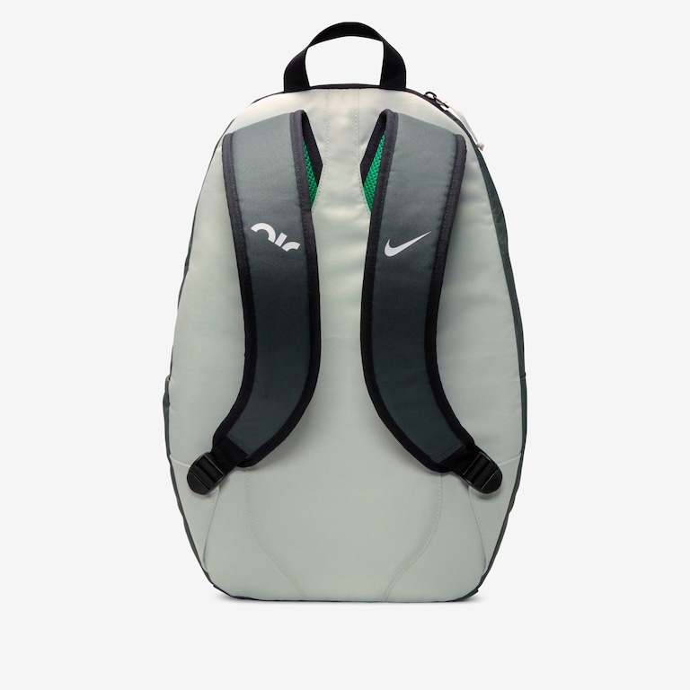 Mochila Nike Air Unissex - Foto 4