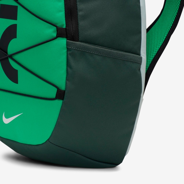 Mochila Nike Air Unissex - Foto 7