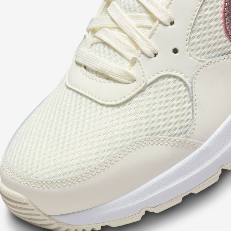 Tênis Nike Air Max SC Feminino - Foto 8