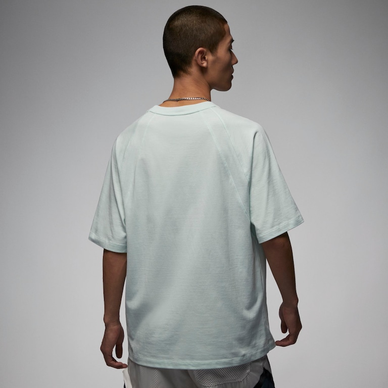 Camiseta Jordan 23 Engineered Masculina - Foto 2