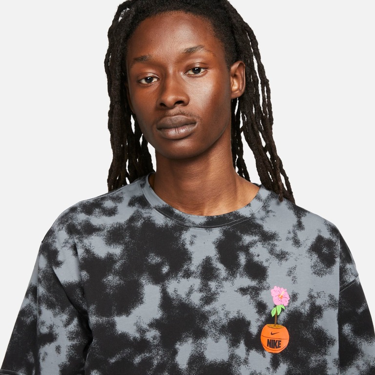 Camiseta Nike Max90 Masculina - Foto 3