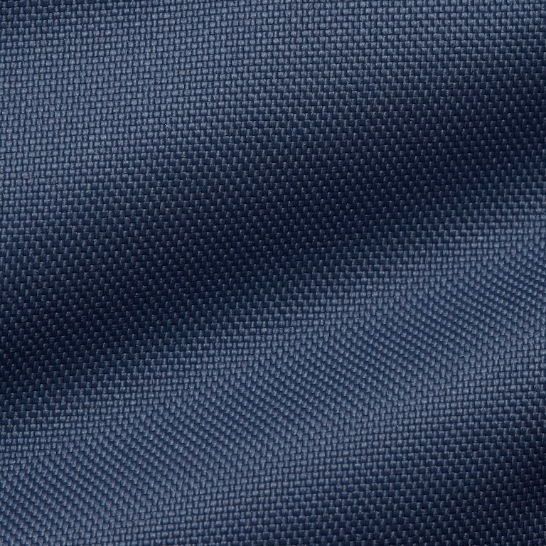 Bolsa Transversal Nike Sportswear Futura 365 Feminina - Foto 8