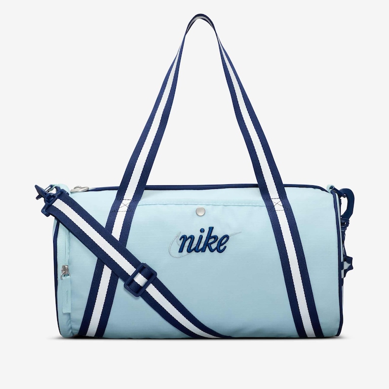 Bolsa Nike Heritage Unissex - Foto 1